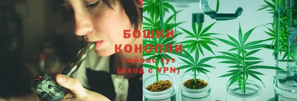 мет Балахна
