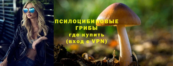 2c-b Баксан