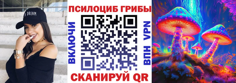 Псилоцибиновые грибы прущие грибы  даркнет сайт  Озёры 